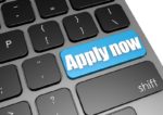 ApplyNow
