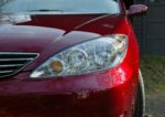 CarFront800x566