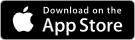 App_Store_Badge_US-UK_135x40
