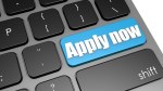 ApplyNow800x450