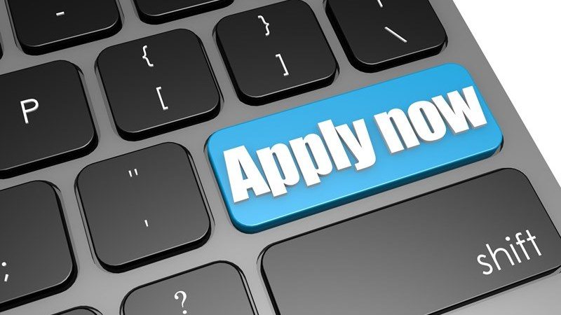 Apply Now