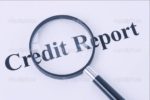 CreditReportTemp