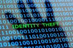 IdentityTheftTemp