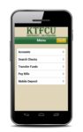 MobileApp2