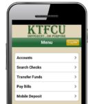 MobileApp4