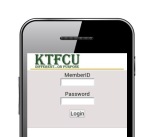 MobileBanking12