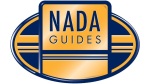 NADAGuides800x450