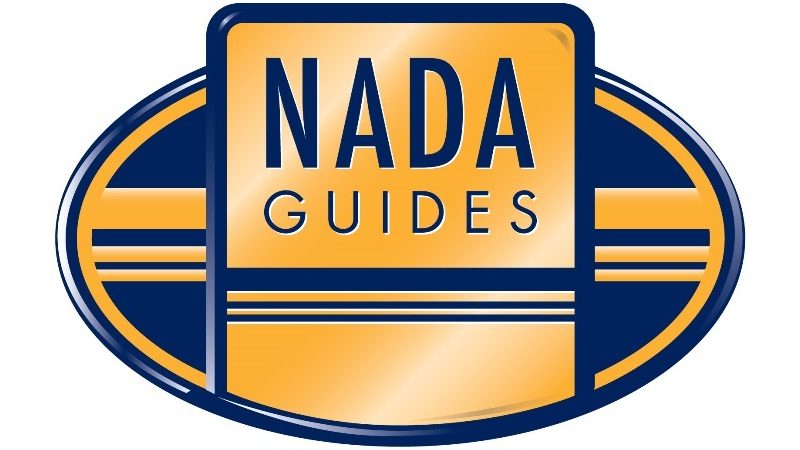 NADA Guides