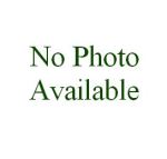 NoPhotoAvailable