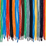 ShoeLaces480x480