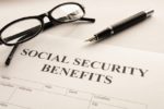 Social Security