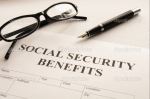 SocialSecurityBenefitsTemp