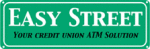 easy_street_small