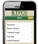 MobileApp9