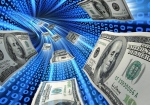 Transfer Funds