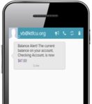 Alerts