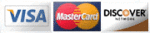CreditCards