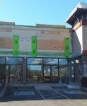 RenovatedFront