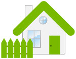 small house