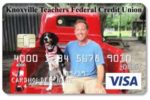 scottanddogvisa