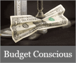cardvalet_180x150_budget-conscious_anim