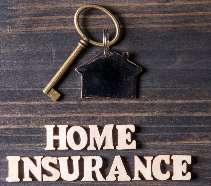 Home Insurance