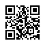 Insurance_QR_code