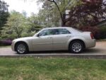 Chrysler300_1