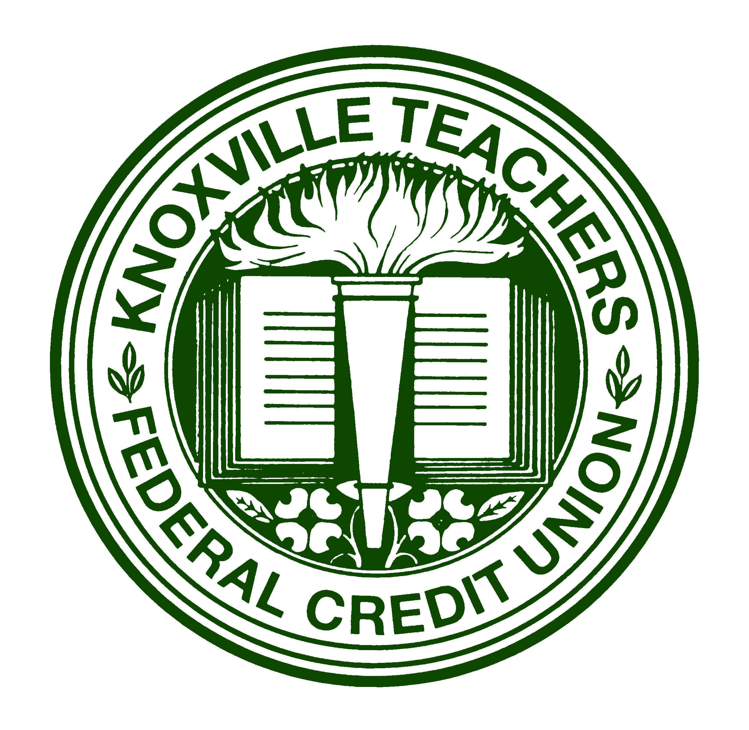 Waterbury Ct Teachers Federal Credit Union - xc08ya8