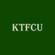 (c) Ktfcu.org
